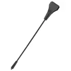 FFS silikoonist piitsake – pikk käepide – 40.6 cm — Foto 2