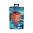 Monstar Cox Nebulux masturbators – 16 cm — Foto 13
