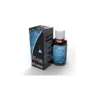 Seksa Eliksīrs Vīriešiem Stimulējoši Pilieni – 30 ml — Foto 4