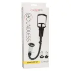 Boundless Body Pump Kit vakuuminių siurblių rinkinys – juodas — Nuotrauka 3