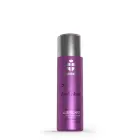 Swede Fruity Love aviečių ir rabarbarų lubrikantas vandens pagrindu – 50 ml — Nuotrauka 1