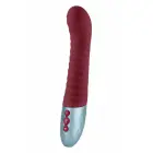 FemmeFunn Lola G вибратор для точки G – 24 cm (9.4″) – красный — Фото 2