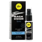 pjur backdoor anaalne lõõgastav sprei – 20 ml Photo