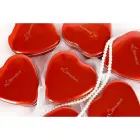 Gry-Gra L""AMOUR Foto 4