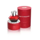 Pheromone Attract Him – Feromonų kvepalai – 30 ml — Nuotrauka 2