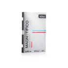 MAGNETIFICO Pheromone Seduction feromoonparfüüm meestele – 2 ml — Foto 4