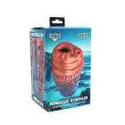Monstar Cox Nebulux masturbators – 16 cm — Foto 12