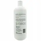 MAX FISTING anālais lubrikants – 500 ml Foto 2