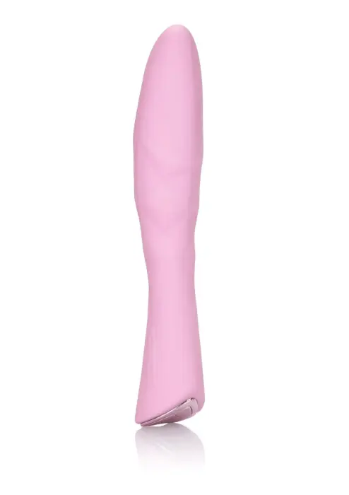 Amour wand вибратор – розовый