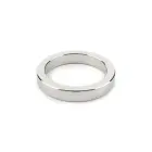 Mr. Steel Premium C-Ring – 4.5 cm (1.77″) — Photo 5