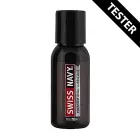 Swiss Navy Premium Anal Silicone-based Lubricant – 30 ml Photo