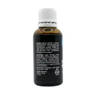 Volume Sperma+ Dietary Supplement for Men – 30 ml — Photo 3