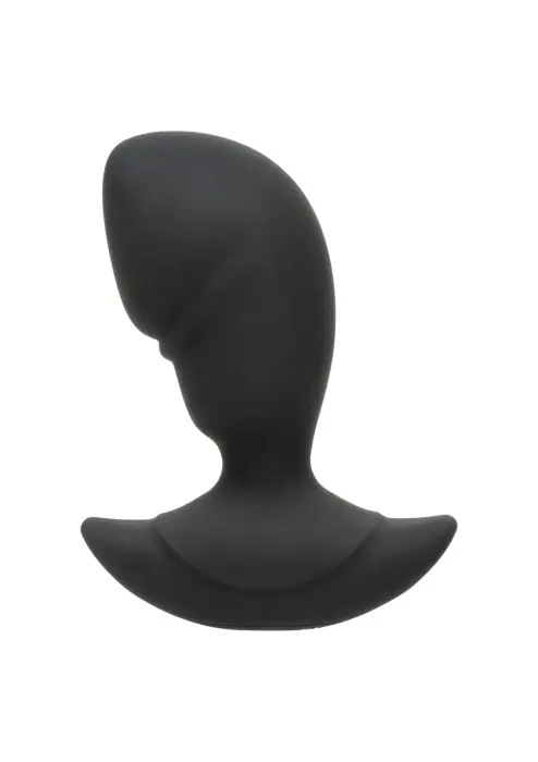 Rumbling Stud Probe – Black