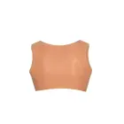 ALTER EGO Wearable Breasts Top – Skin – D Cup — Photo 6