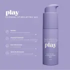 SOME PLAY Sensation Gel – 30 ml — Photo 6