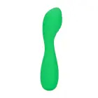 Mini Flexible Vibrator - Green Bliss — Foto 3