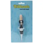 Groom Bottle Stopper – flesh — Photo 2