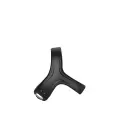 Vibrating Cock Ring – Black — Photo 2