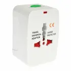 Fetish Fantasy Extreme International – portable sex machine – 100–240 V — Photo 8