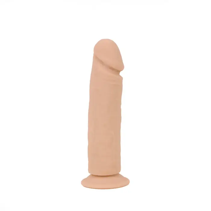 Kiotos COX Flesh 035 dildo – 23 cm (9″)
