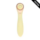 Darling - AirTap wand вибратор – желтый — Фото 1