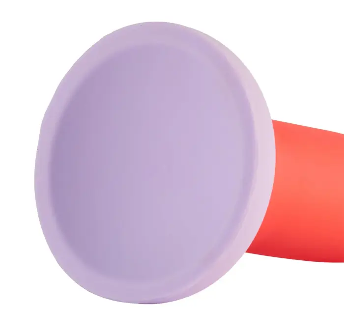 2-Toned Love Stick Large – 20.5 cm (8″) Foto 4