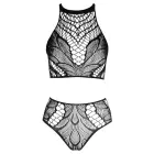 Top and Briefs S-L Foto 5