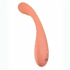 Lola Games Shape of Water мини-вибратор "Капля" – 19.5 cm (7.5″) – розовый — Фото 3