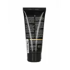 Fist It lubrikants uz ūdens bāzes – 100 ml Foto 2