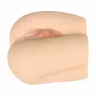 Evolved Sasha Grey Dual-Entry Intimate Machine – Skin — Photo 2