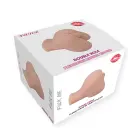 Double Hole Masturbator – Vagina and Anus – Skin — Photo 8