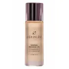 HighOnLove – masažo aliejus – braškės ir šampanas – 30 ml — Nuotrauka 3
