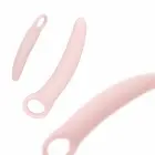 Teazers Dilator Set 3 Pieces Pink - Progressive Silicone System — Photo 6