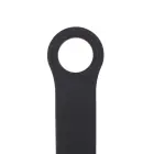Silikoonist peksupael – 39.5 cm — Foto 4