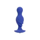 CalExotics Connect Advanced Probe – Purple — Photo 1