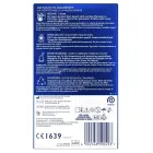 Durex Intense Orgasmic kondoomid – 10 tk — Foto 10