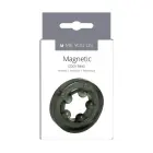 Magnetic Cock Ring — Photo 3