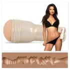 Fleshlight Eliza Ibarra Ethereal Masturbator – 25 cm – Skin — Photo 8