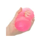 Grip-N-Stroke Large Masturbator – Pink — Photo 4