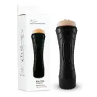 CyberSkin Vagina Masturbator – Skin — Photo 17