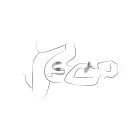 We-Vibe Chorus Pro pāru vibrators – violets Foto 2