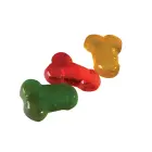 Фруктовые конфеты в форме пениса – 3 вкуса — Фото 3