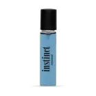 Miyoshi Miyagi INSTINCT feromoonparfüüm meestele – 15 ml — Foto 5
