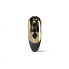 Dorcel P-Finger стимулятор простаты – 13.5 cm (5.3″) – Черный — Фото 7