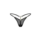 Lopelly thong – 2XL/3XL — Photo 4
