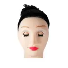 SINDY 3D Full-Length Inflatable Love Doll – 168 cm — Photo 6