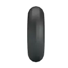Crazy Bull Urban Super Soft Silicone Cock Ring — Photo 5