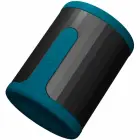 LELO F2S™ Blue Advanced Male Massager with Dual Motors & App Control — Photo 3