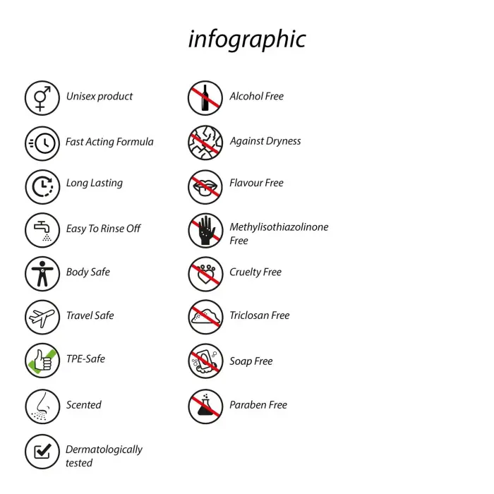Ķermeņa mirdzuma eļļa – 30 ml Foto 3