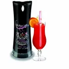Voulez-Vous десенсибилизирующий гель Sex on the Beach – 30 мл — Фото 2